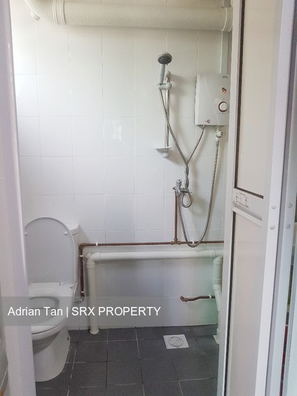 Blk 308 Serangoon Avenue 2 (Serangoon), HDB 4 Rooms #172099632